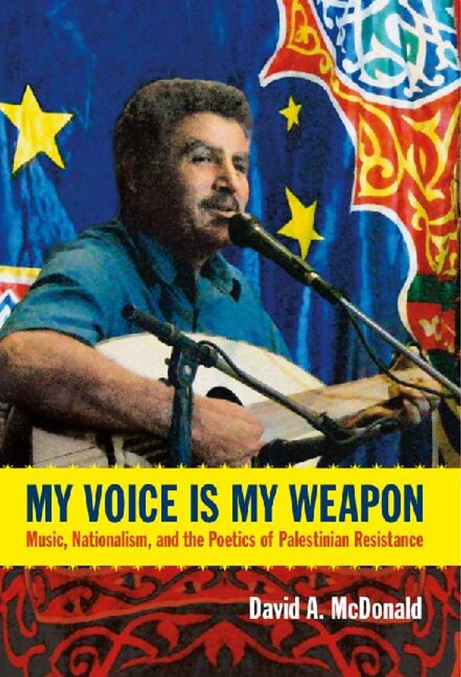 Anteprima d'immagine di documento PDF