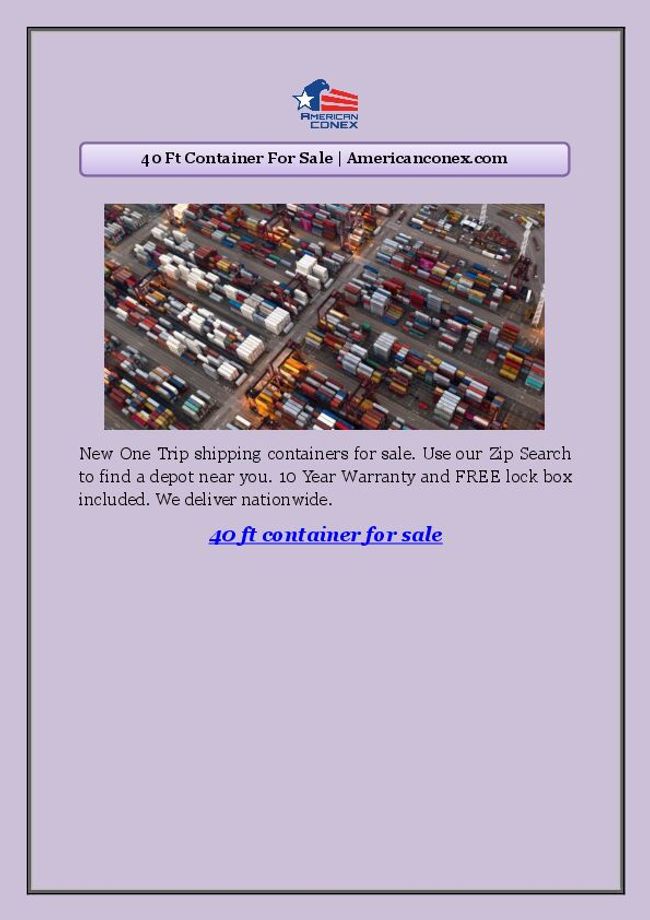 PDF document image preview