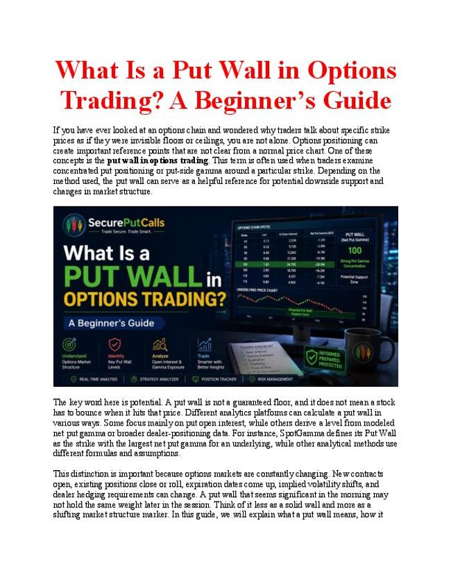 PDF document image preview