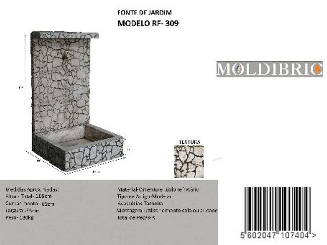 PDF document image preview