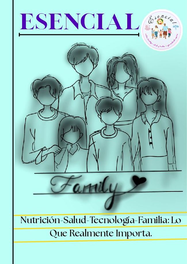 Vista previa de la imagen del documento PDF