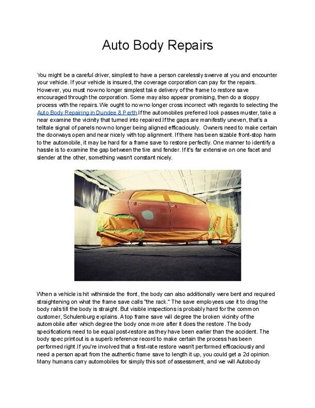 Anteprima d'immagine di documento PDF
