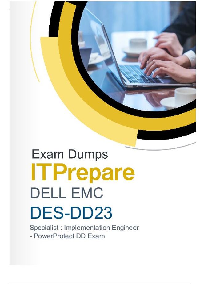 Anteprima d'immagine di documento PDF