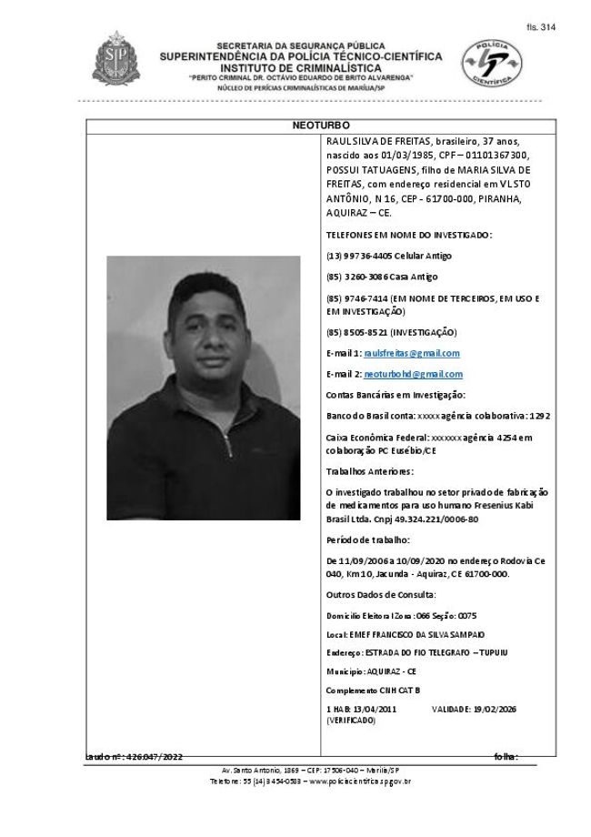 PDF document image preview