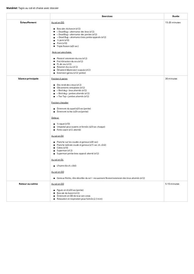 Anteprima d'immagine di documento PDF