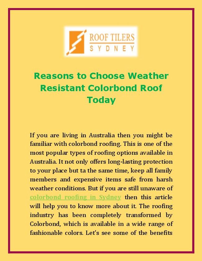 PDF document image preview