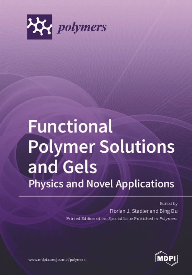 PDF document image preview