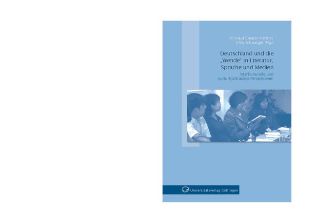 Anteprima d'immagine di documento PDF