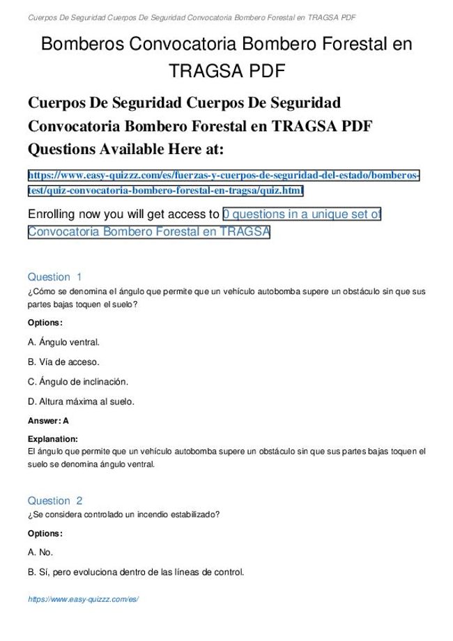 PDF 文件图像预览