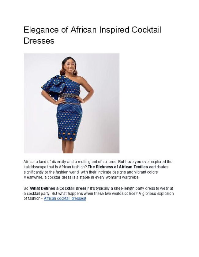 PDF 文件图像预览