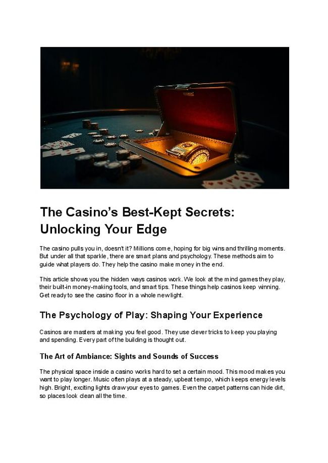 PDF document image preview