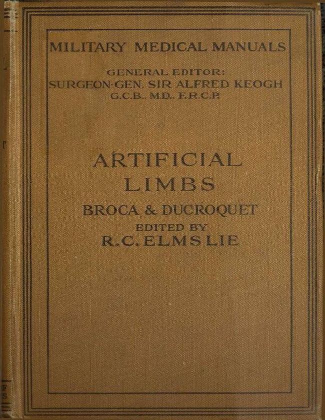 Anteprima d'immagine di documento PDF