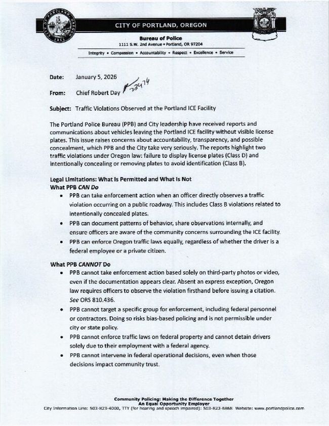 PDF document image preview