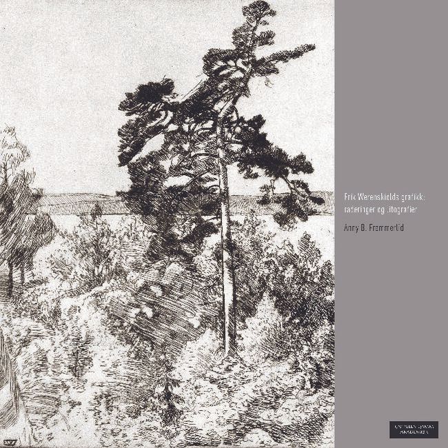 PDF document image preview