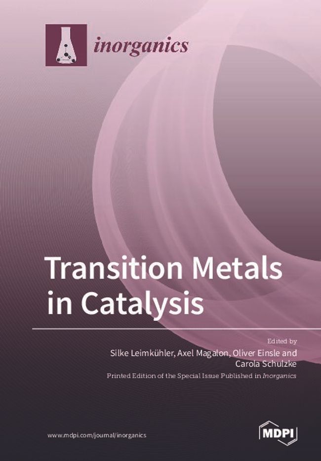 PDF document image preview