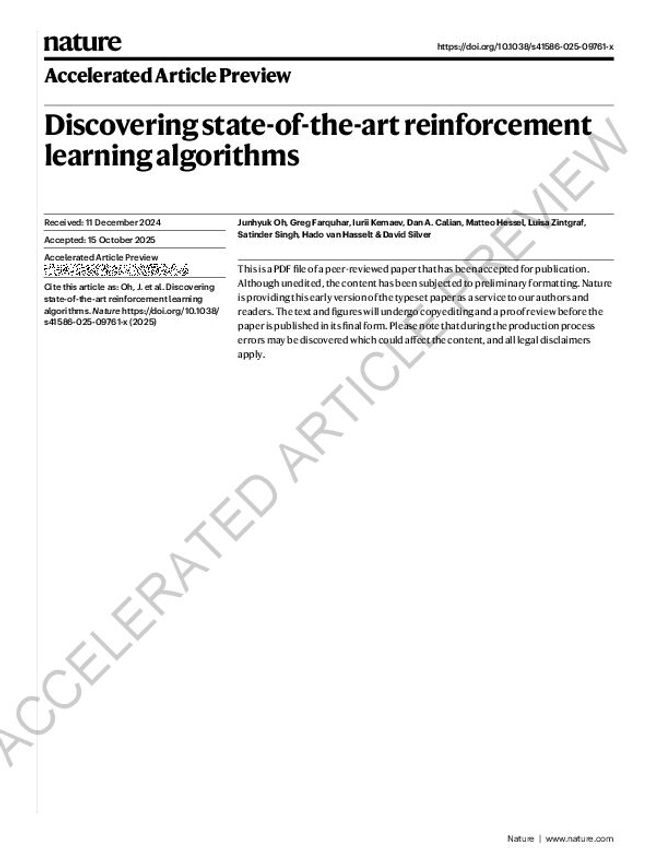 PDF document image preview