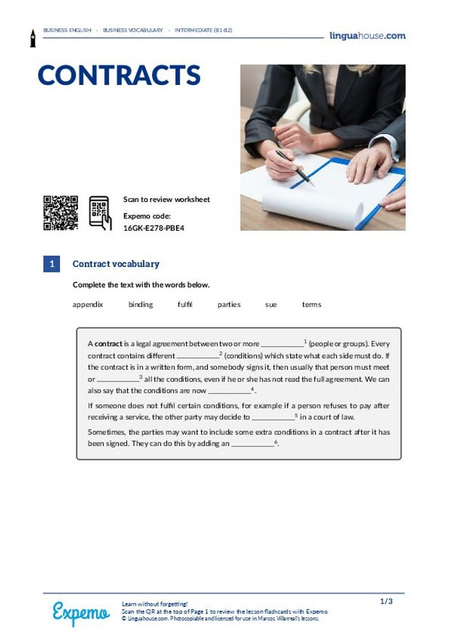PDF 文件图像预览