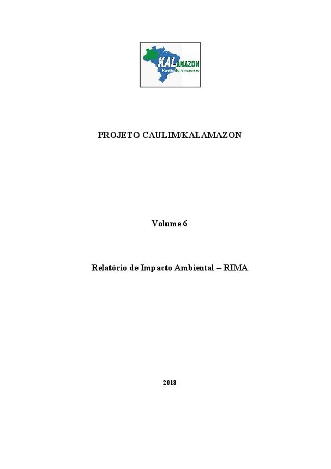 PDF document image preview