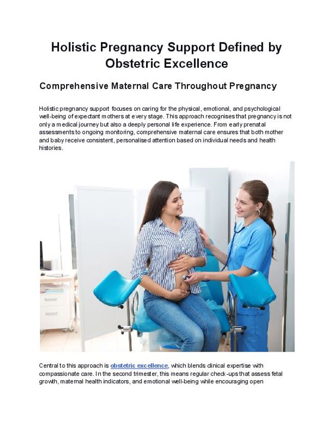 PDF document image preview