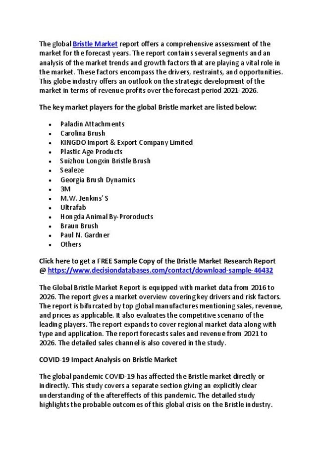 PDF document image preview