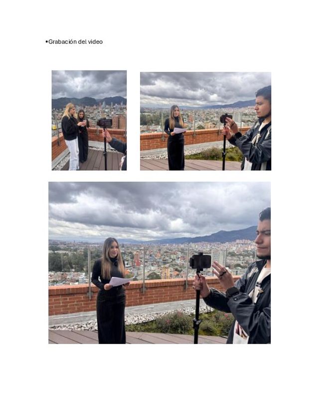 PDF document image preview