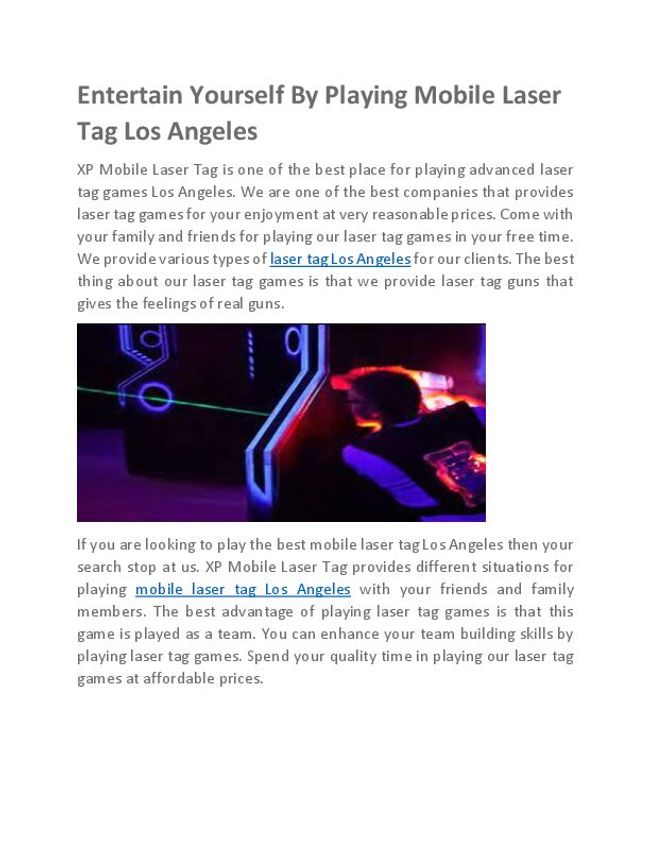 PDF document image preview