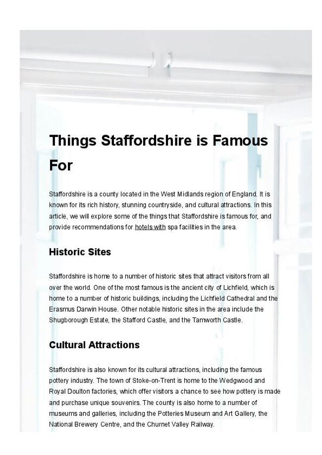 PDF document image preview