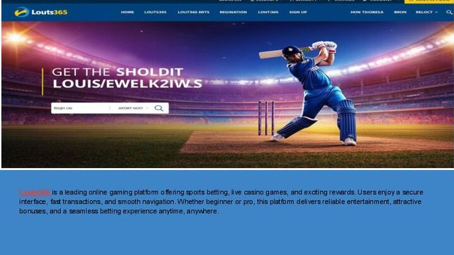 PDF document image preview