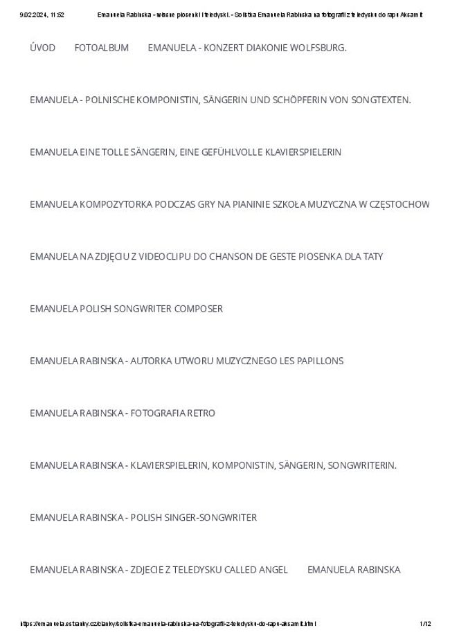 Visualização da imagem do documento PDF