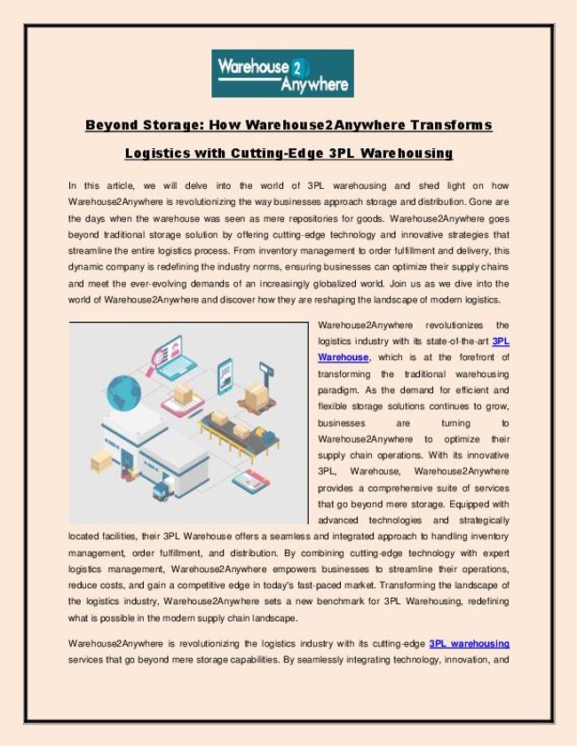 PDF document image preview