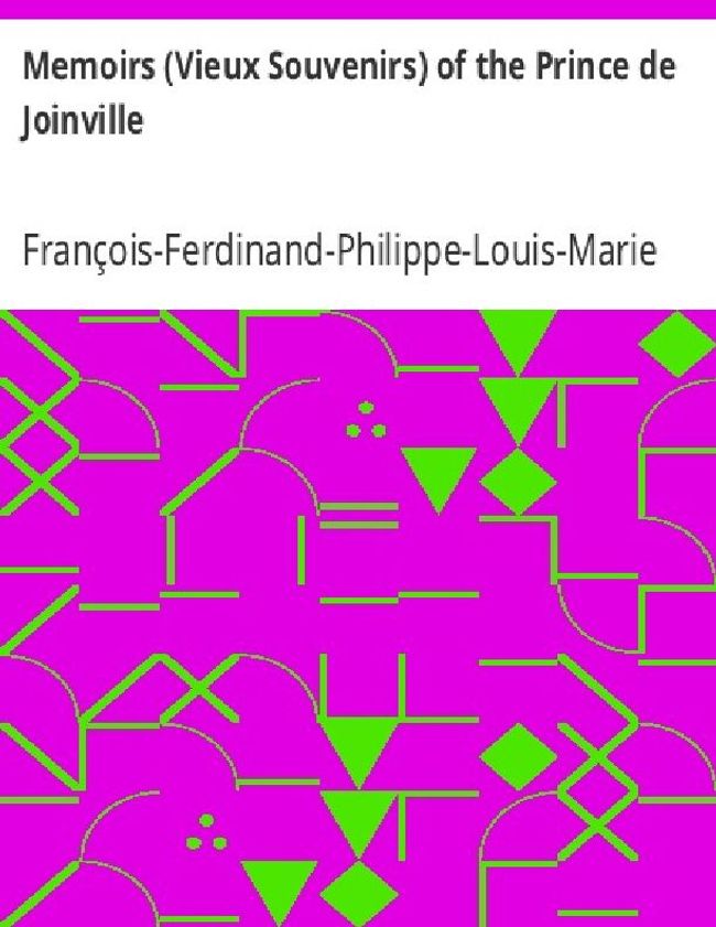 PDF document image preview