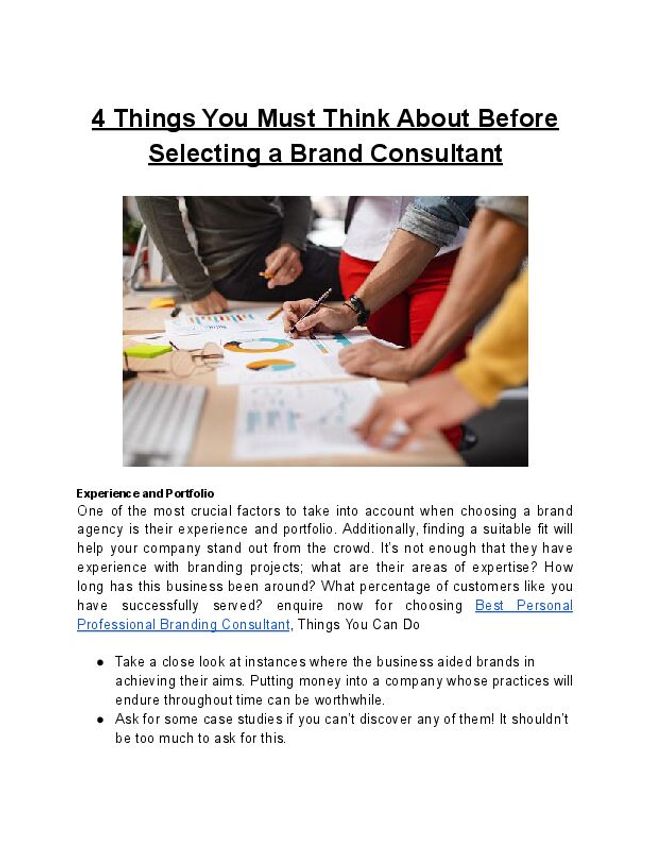 Anteprima d'immagine di documento PDF