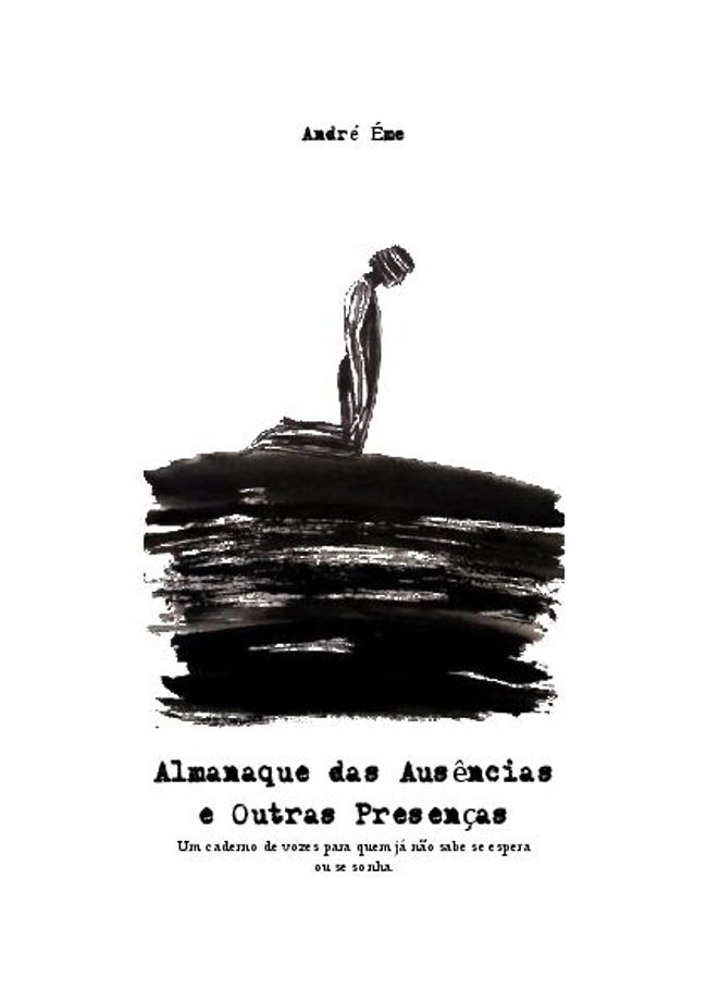 PDF document image preview