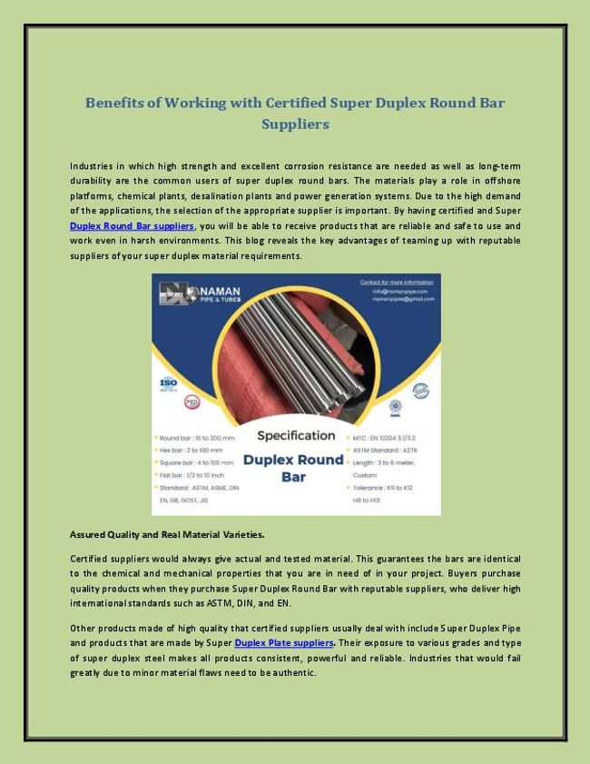 PDF document image preview