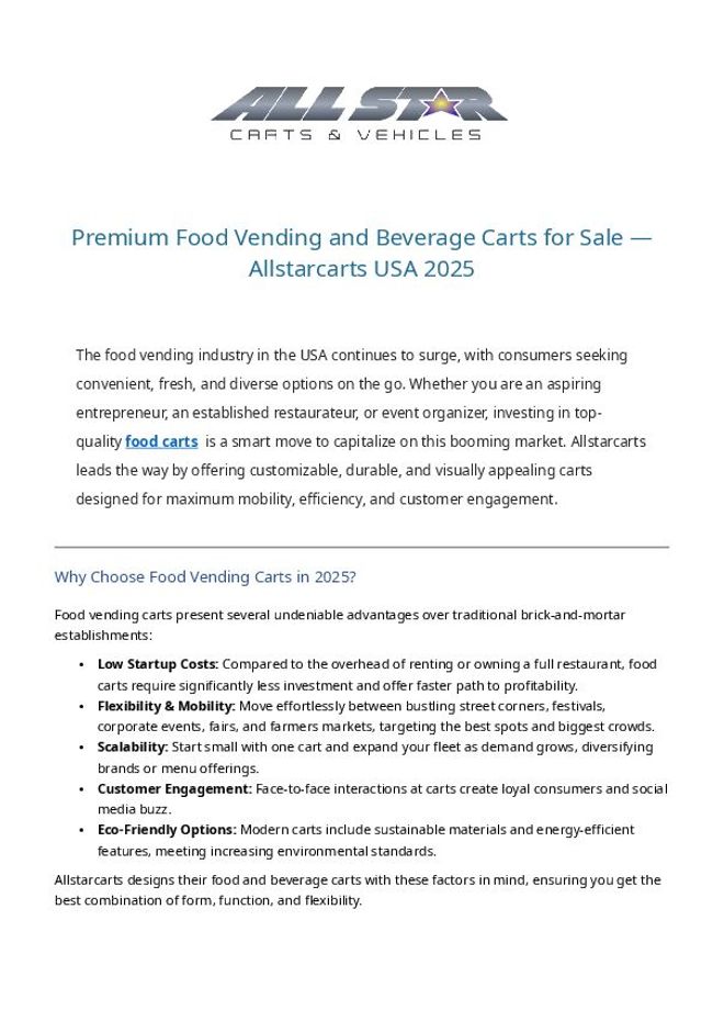 PDF document image preview