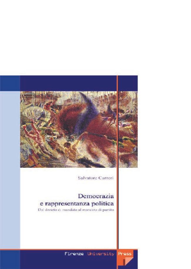 PDF document image preview