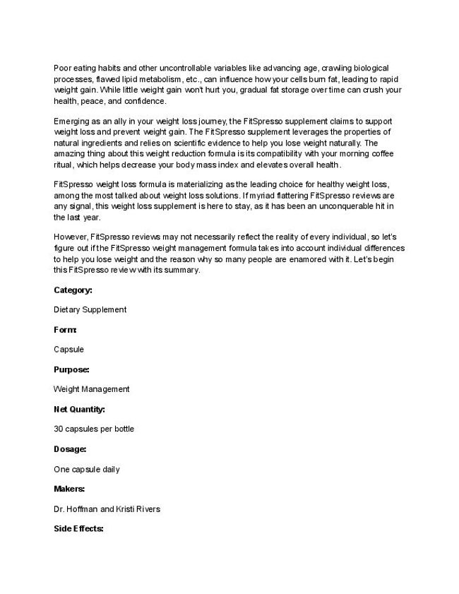 Anteprima d'immagine di documento PDF