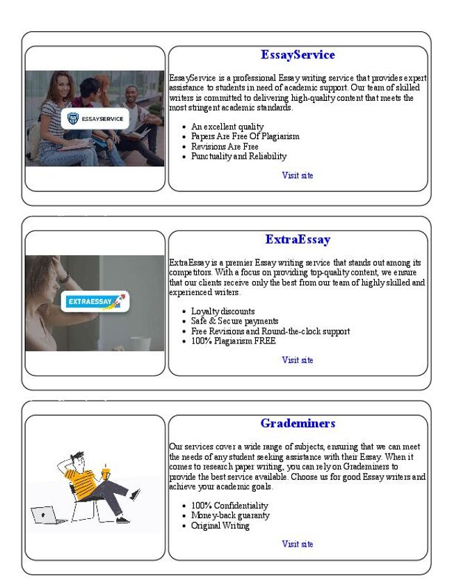 PDF document image preview