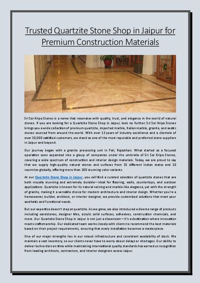 Anteprima d'immagine di documento PDF