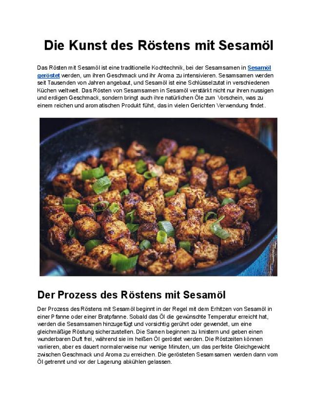 PDF document image preview