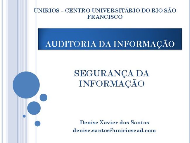 PDF document image preview