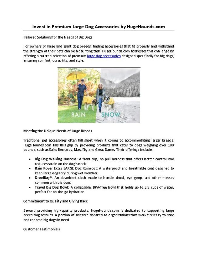 PDF document image preview