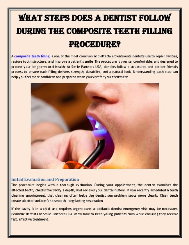 PDF document image preview