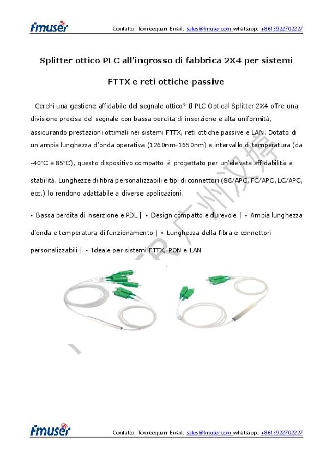 Anteprima d'immagine di documento PDF