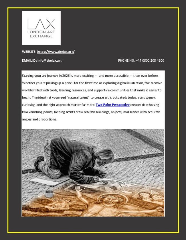 PDF document image preview