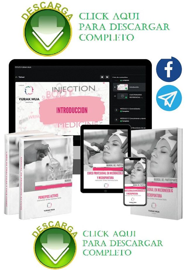 Prévisualiser un document PDF