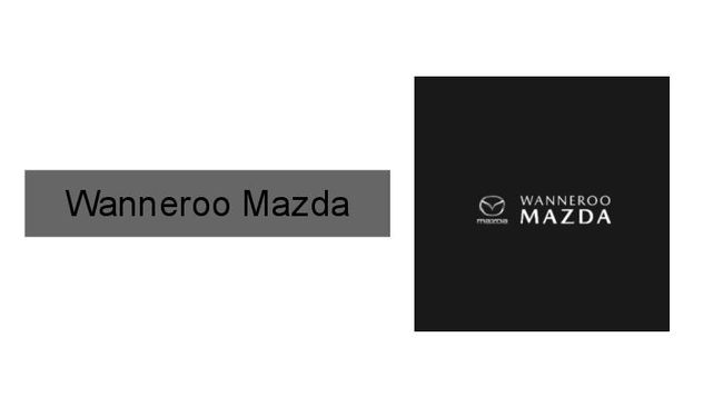 PDF document image preview