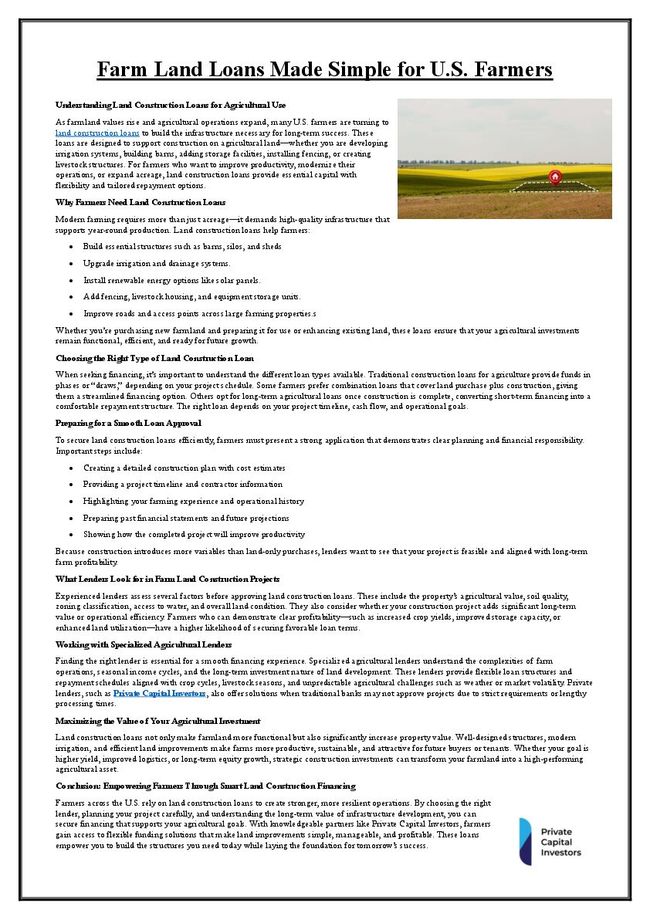 PDF document image preview