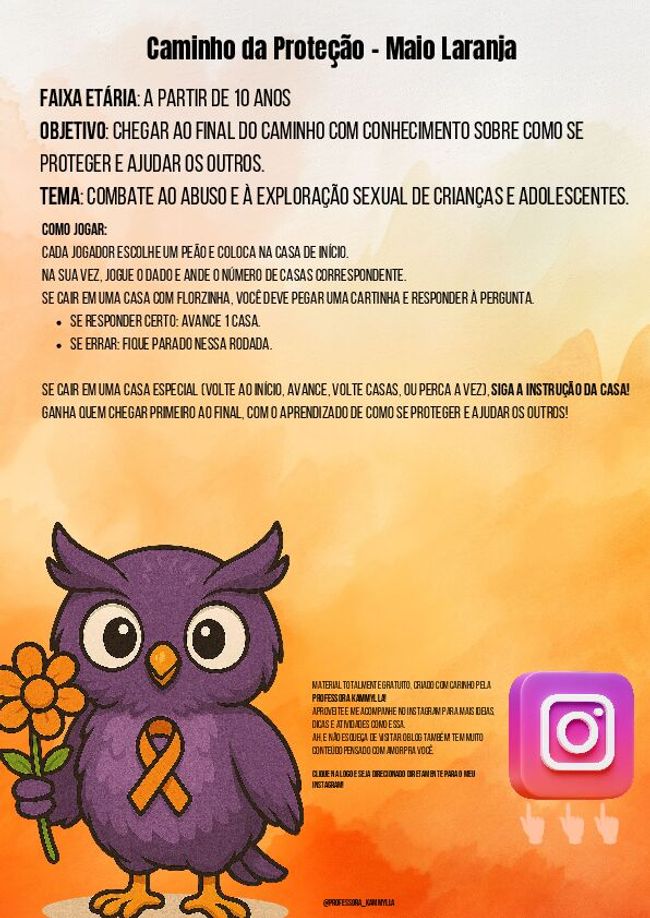 Visualização da imagem do documento PDF