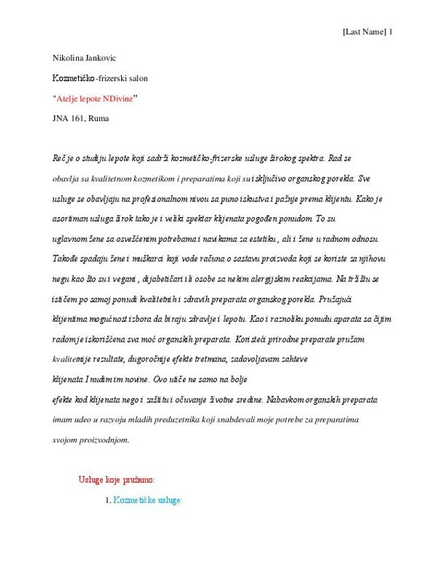 PDF-Dokument vorschau